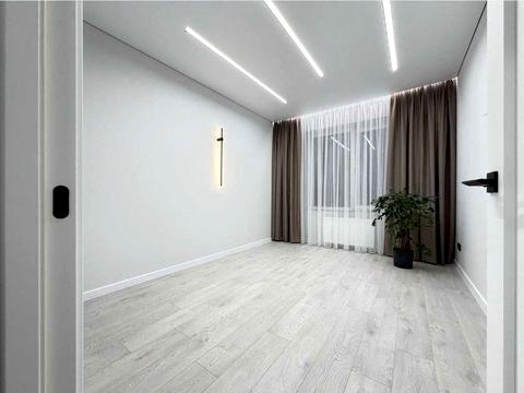 квартира за адресою Миколи Боголюбова вул., (Будинок 3)