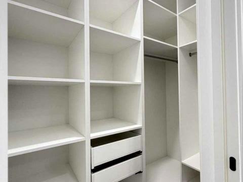 квартира за адресою Миколи Боголюбова вул., (Будинок 3)