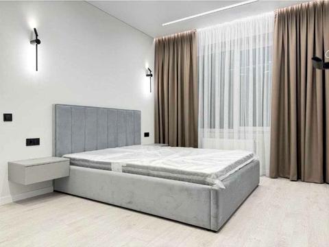 квартира за адресою Миколи Боголюбова вул., (Будинок 3)