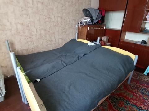 квартира за адресою Городоцька вул., 174