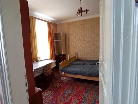 квартира за адресою Городоцька вул., 174