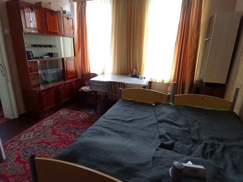 квартира за адресою Городоцька вул., 174