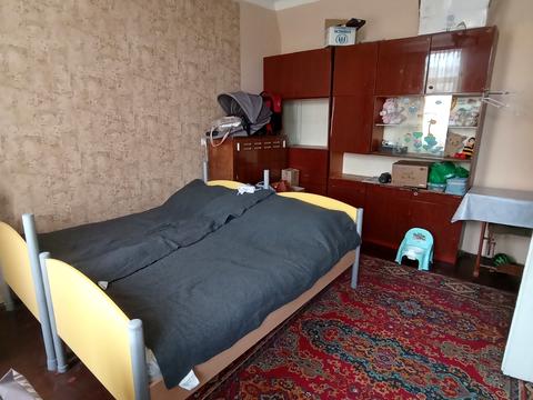 квартира за адресою Городоцька вул., 174