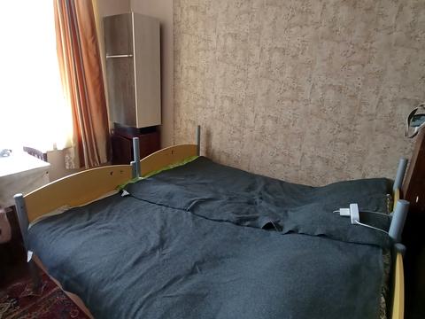 квартира за адресою Городоцька вул., 174