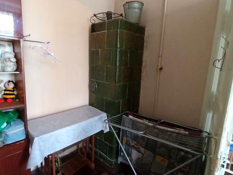 квартира за адресою Городоцька вул., 174