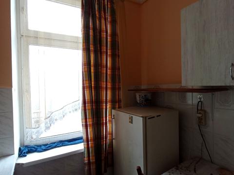 квартира за адресою Городоцька вул., 174