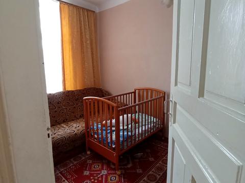 квартира за адресою Городоцька вул., 174