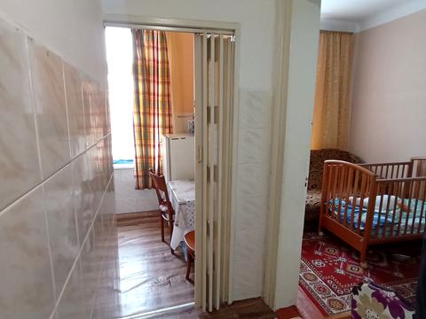 квартира за адресою Городоцька вул., 174