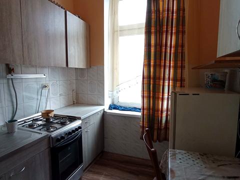 квартира за адресою Городоцька вул., 174