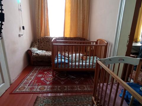 квартира за адресою Городоцька вул., 174