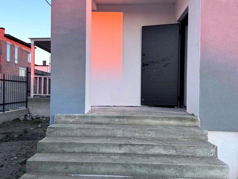 будинок за адресою Бічна Наварійська вул.