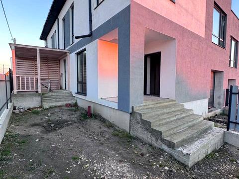 будинок за адресою Бічна Наварійська вул.