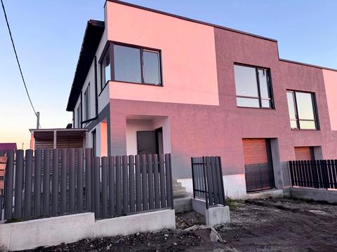 будинок за адресою Бічна Наварійська вул.