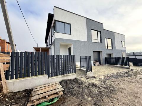 будинок за адресою Бічна Наварійська вул.