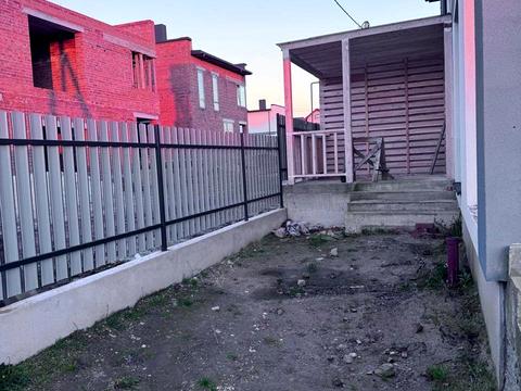 будинок за адресою Бічна Наварійська вул.