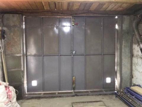 комерційна за адресою Толкачівський в'їзд (Червоностудентський), 24