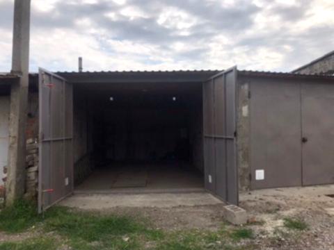 комерційна за адресою Толкачівський в'їзд (Червоностудентський), 24