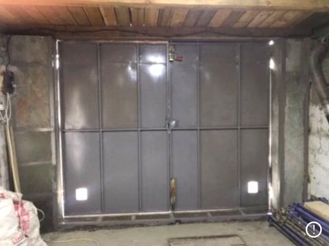 комерційна за адресою Толкачівський в'їзд (Червоностудентський), 24