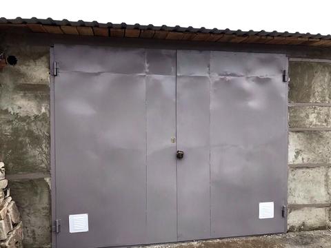 комерційна за адресою Толкачівський в'їзд (Червоностудентський), 24