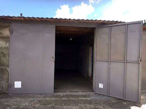 комерційна за адресою Толкачівський в'їзд (Червоностудентський), 24