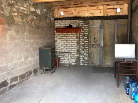 комерційна за адресою Толкачівський в'їзд (Червоностудентський), 24