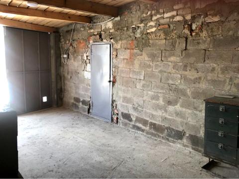 комерційна за адресою Толкачівський в'їзд (Червоностудентський), 24