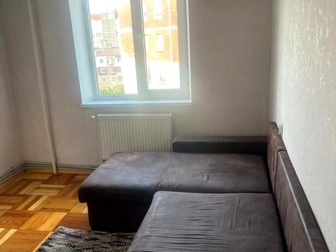 квартира по адресу Симоненко ул., 6