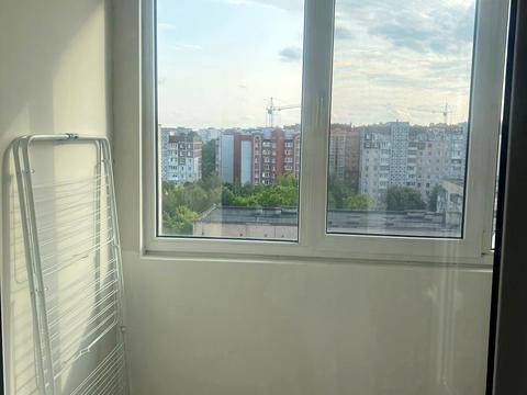 квартира по адресу Симоненко ул., 6