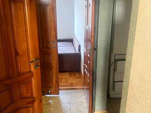 квартира по адресу Симоненко ул., 6