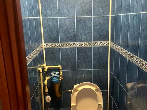 квартира по адресу Симоненко ул., 6