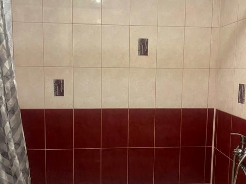 квартира по адресу Симоненко ул., 6