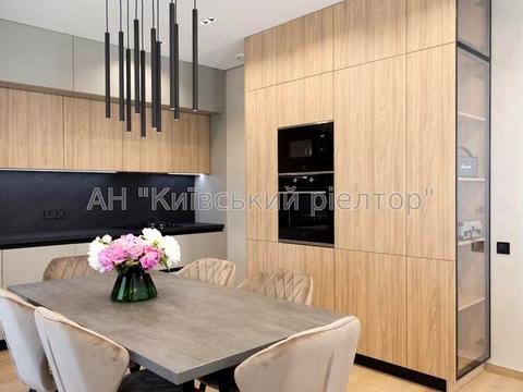 будинок за адресою Сонячна, 13а