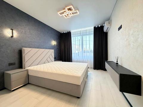 квартира за адресою Миколи Боголюбова вул., (Будинок 3)