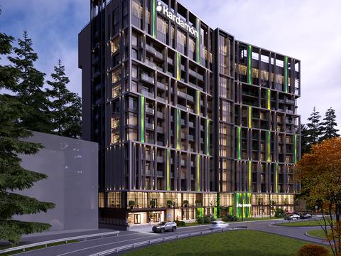 квартира по адресу  ул., 36