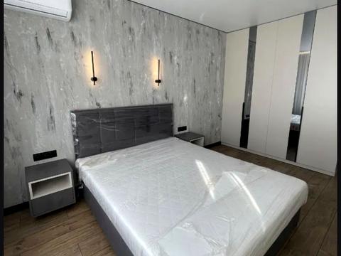 квартира за адресою смт. Слобожанське, Співдружності вул., 7