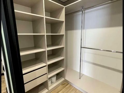 квартира за адресою смт. Слобожанське, Співдружності вул., 7