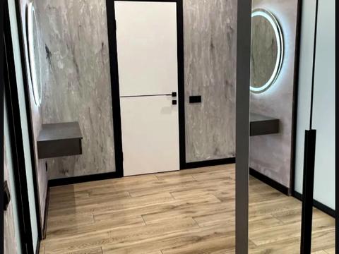 квартира за адресою смт. Слобожанське, Співдружності вул., 7