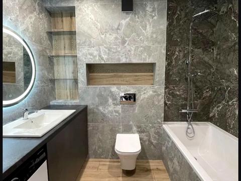 квартира за адресою смт. Слобожанське, Співдружності вул., 7