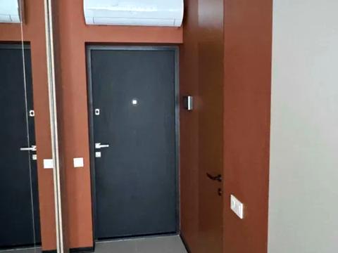 квартира за адресою Ужгородський пров., 4/1