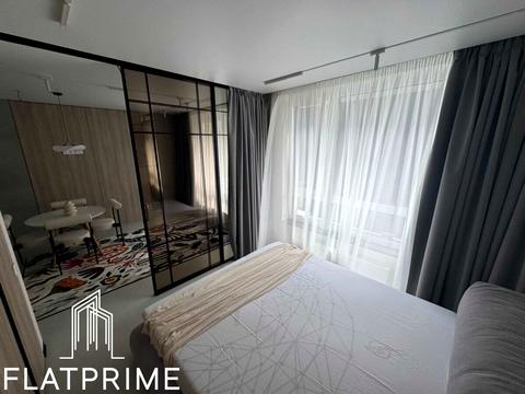 квартира за адресою Ужгородський пров., 4/1