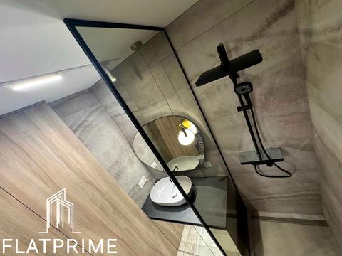 квартира за адресою Ужгородський пров., 4/1