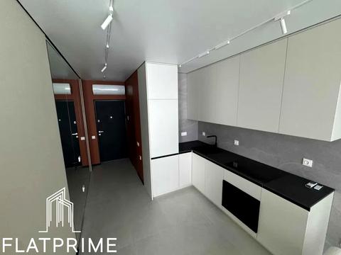 квартира за адресою Ужгородський пров., 4/1