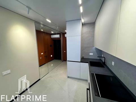 квартира за адресою Ужгородський пров., 4/1