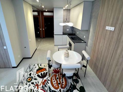 квартира за адресою Ужгородський пров., 4/1