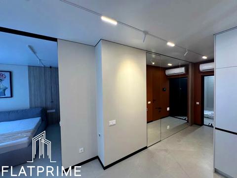 квартира за адресою Ужгородський пров., 4/1