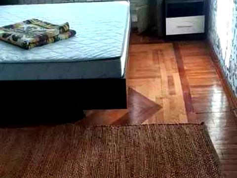 квартира за адресою Зої Гайдай вул., 2