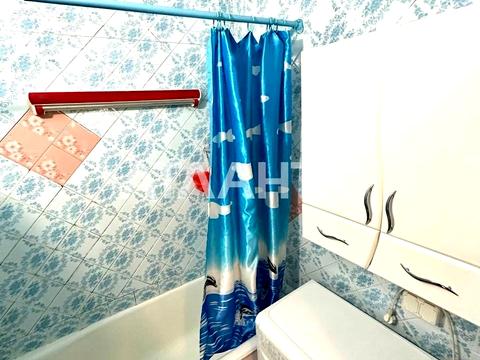 квартира за адресою Академіка Корольова вул., 74а