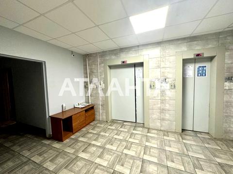 квартира за адресою Академіка Корольова вул., 74а