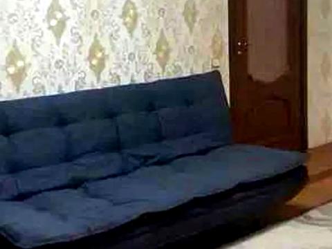 квартира за адресою Зої Гайдай вул., 2