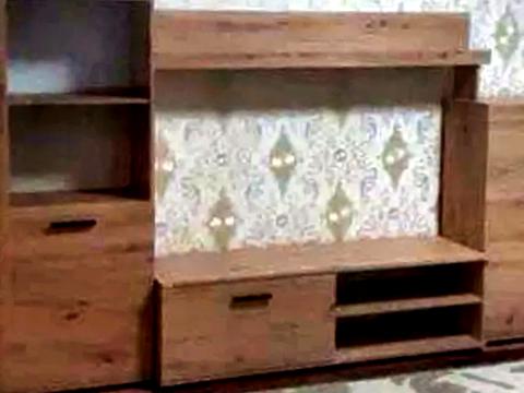 квартира за адресою Зої Гайдай вул., 2